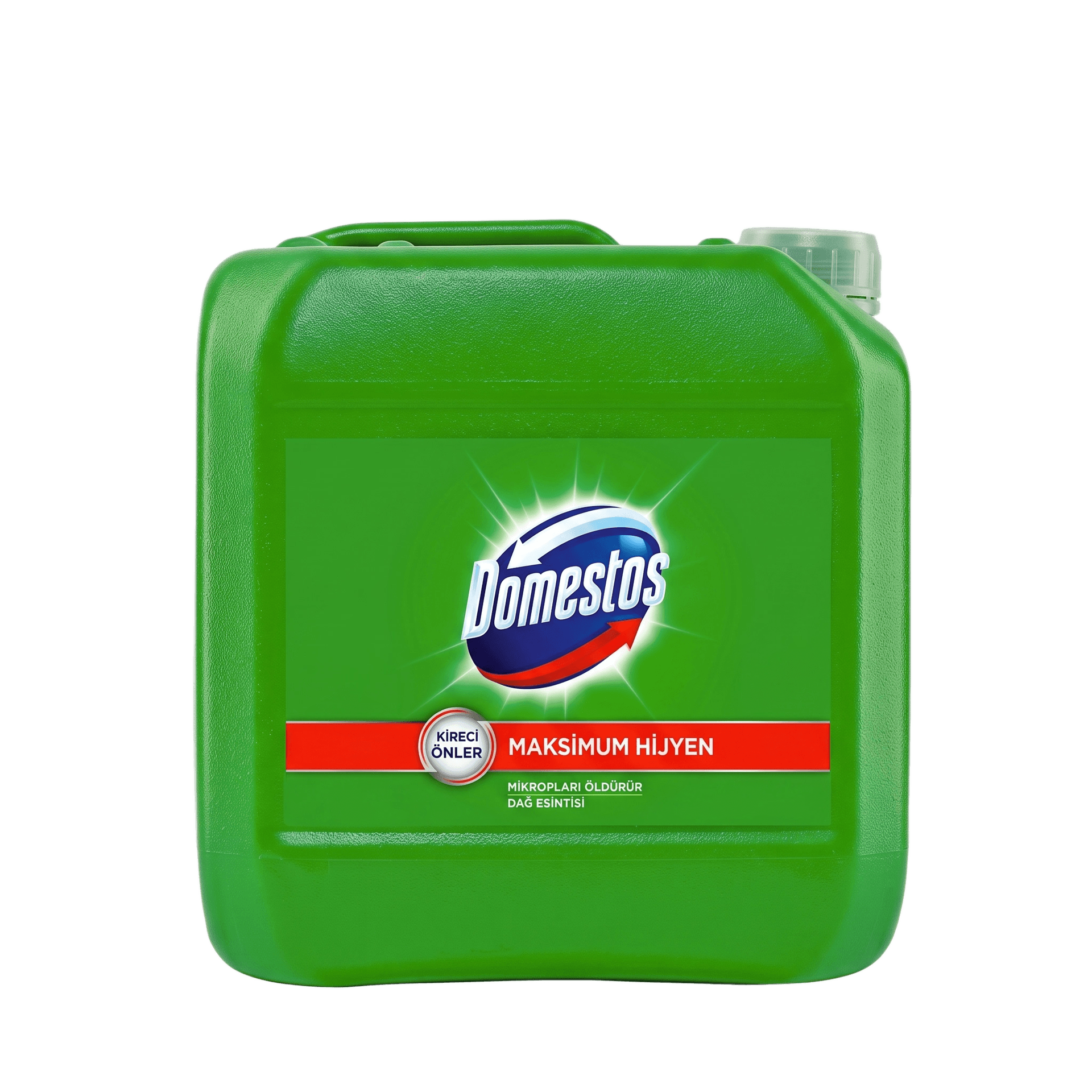 Domestos Dağ Esintisi 3240 ml