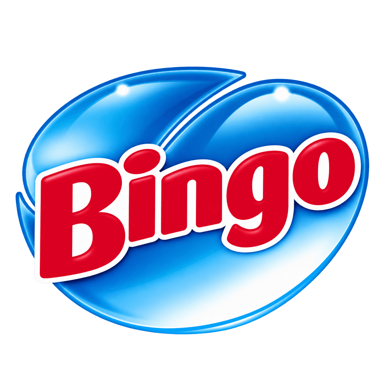 Bingo