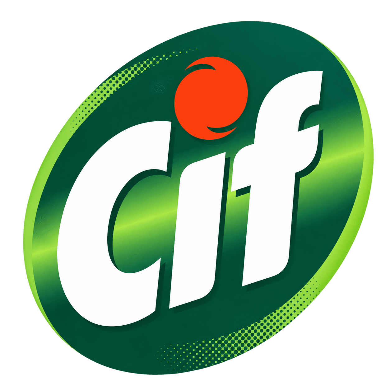 Cif