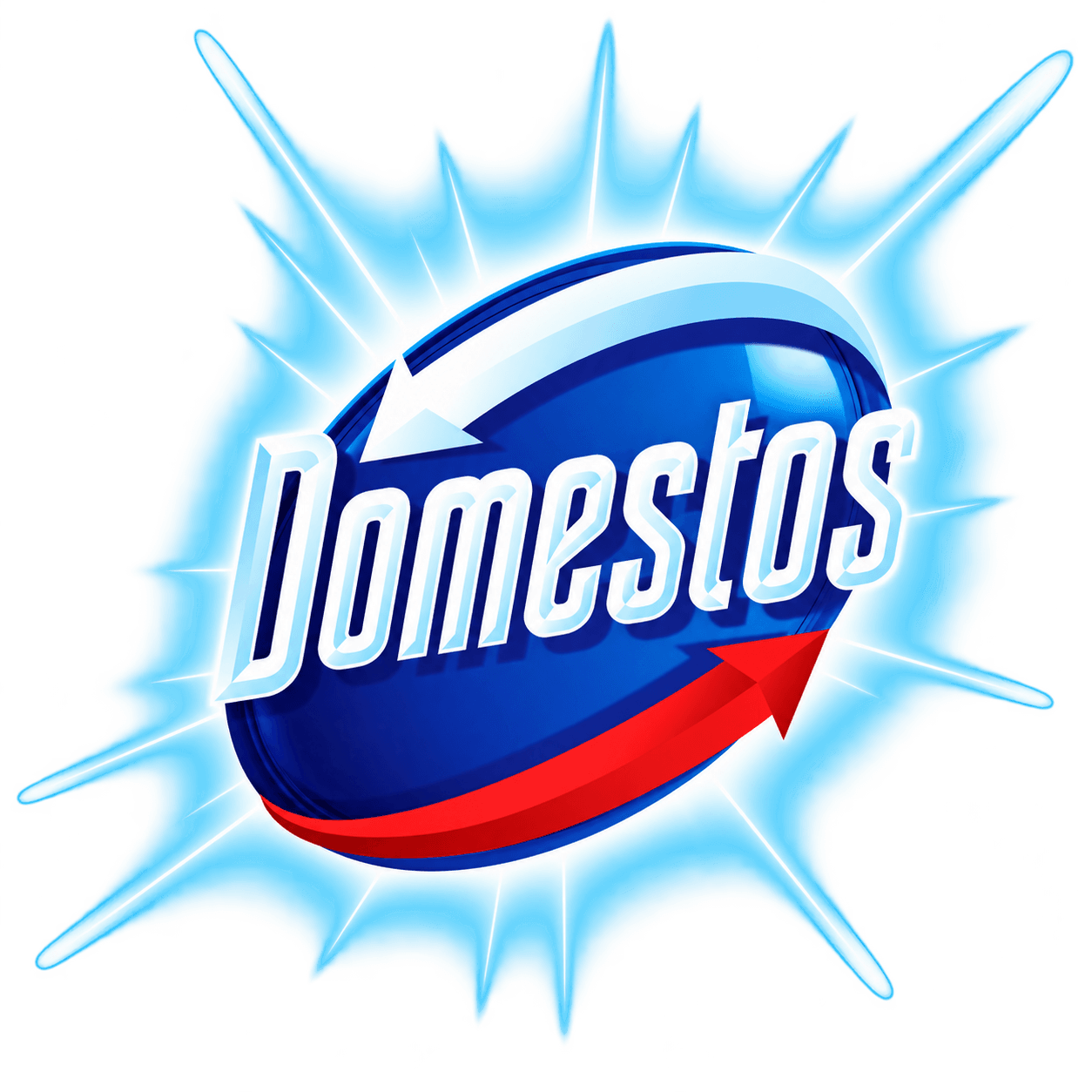 Domestos