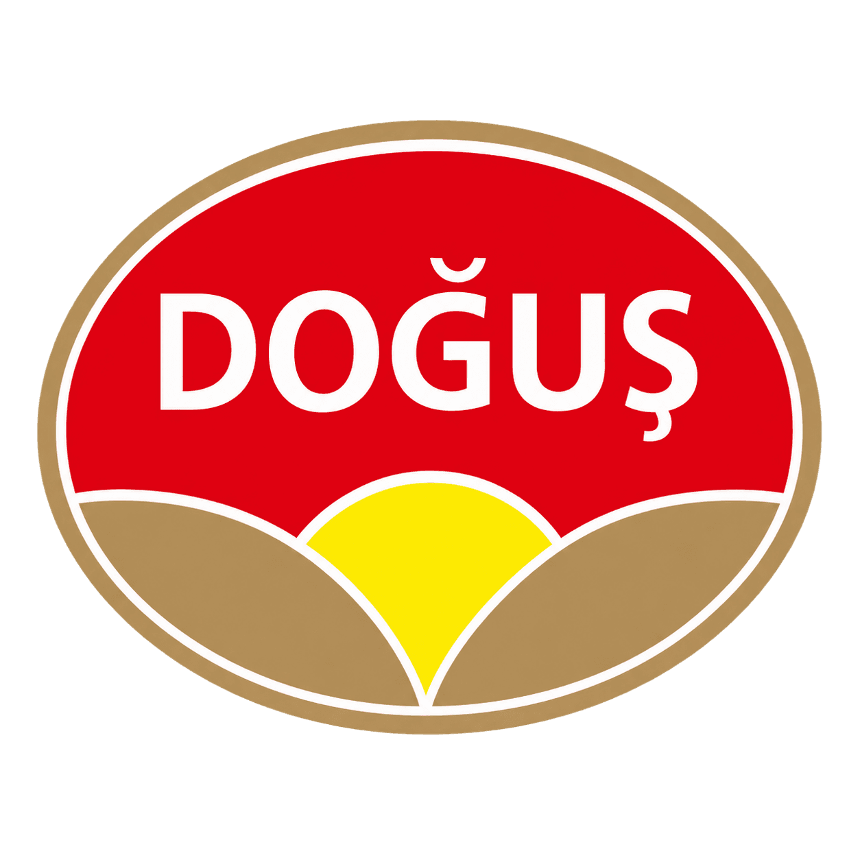 Doğuş
