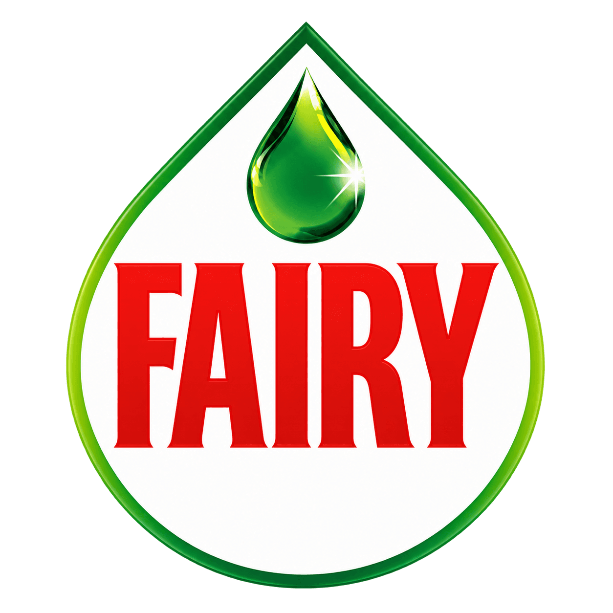 Fairy