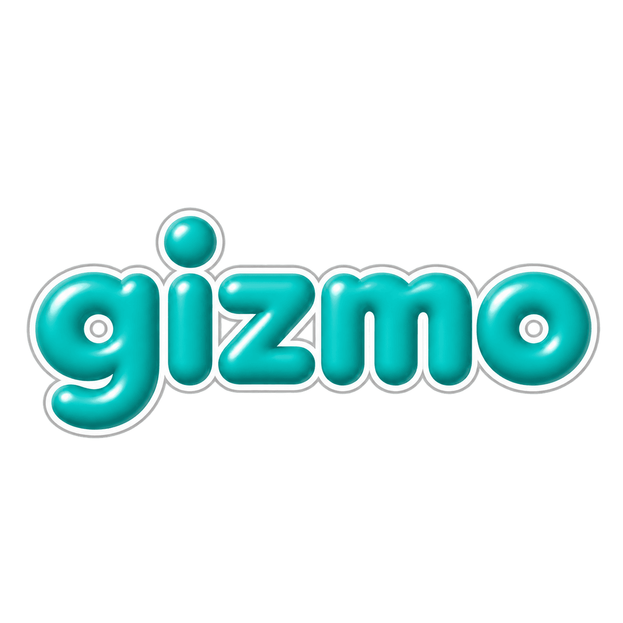 Gizmo