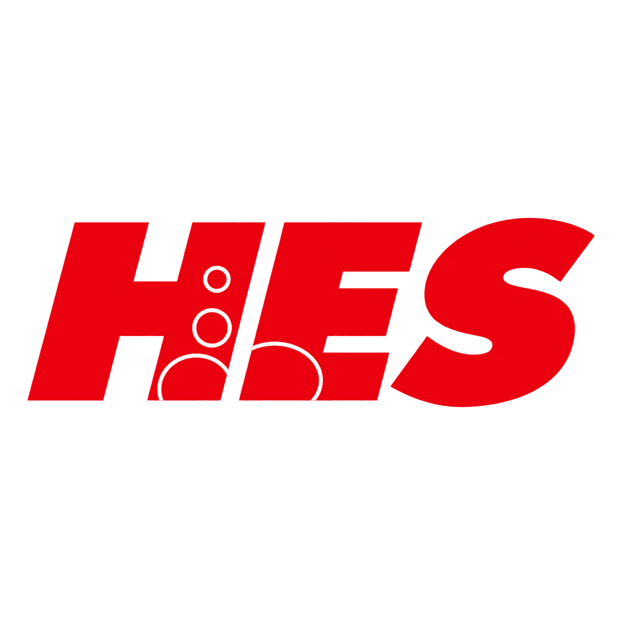 Hes