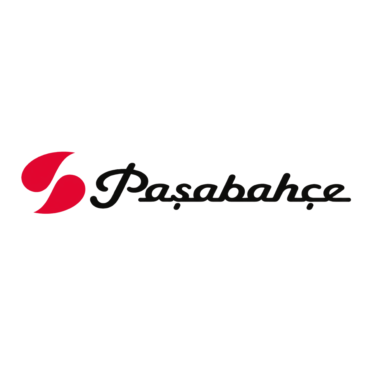 Paşabahçe